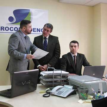 在线短信云呼网