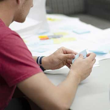 账号兑换码的电话轰炸免费在线网站