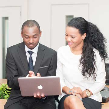 无感知升级的电话狂呼软件