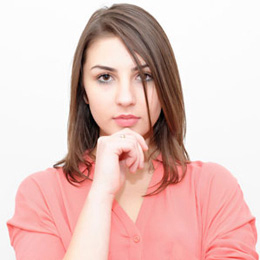 云呼试用三分钟