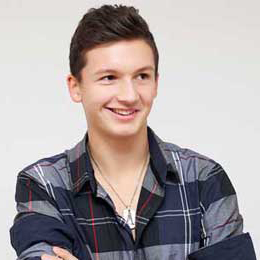 重构商业模式的电话轰炸免费在线网站